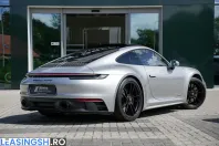 Porsche 992 din 2024 cu 14.900 km - oferta POR214057 - foto 2
