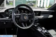 Porsche 992 din 2024 cu 14.900 km - oferta POR214057 - foto 3