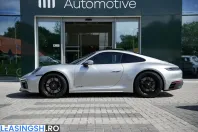 Porsche 992 din 2024 cu 14.900 km - oferta POR214057 - foto 4