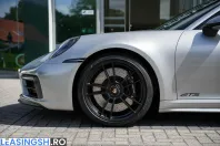 Porsche 992 din 2024 cu 14.900 km - oferta POR214057 - foto 6