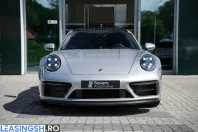 Porsche 992 din 2024 cu 14.900 km - oferta POR214057 - foto 7