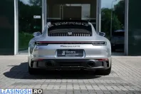 Porsche 992 din 2024 cu 14.900 km - oferta POR214057 - foto 8