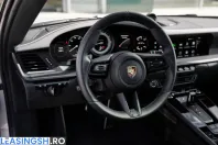 Porsche 992 din 2024 cu 14.900 km - oferta POR214057 - foto 9