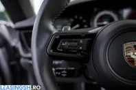 Porsche 992 din 2024 cu 14.900 km - oferta POR214057 - foto 10