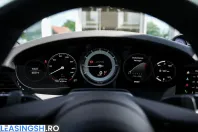Porsche 992 din 2024 cu 14.900 km - oferta POR214057 - foto 12