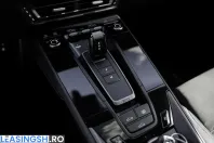 Porsche 992 din 2024 cu 14.900 km - oferta POR214057 - foto 23
