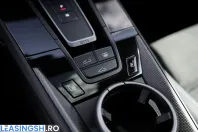 Porsche 992 din 2024 cu 14.900 km - oferta POR214057 - foto 25