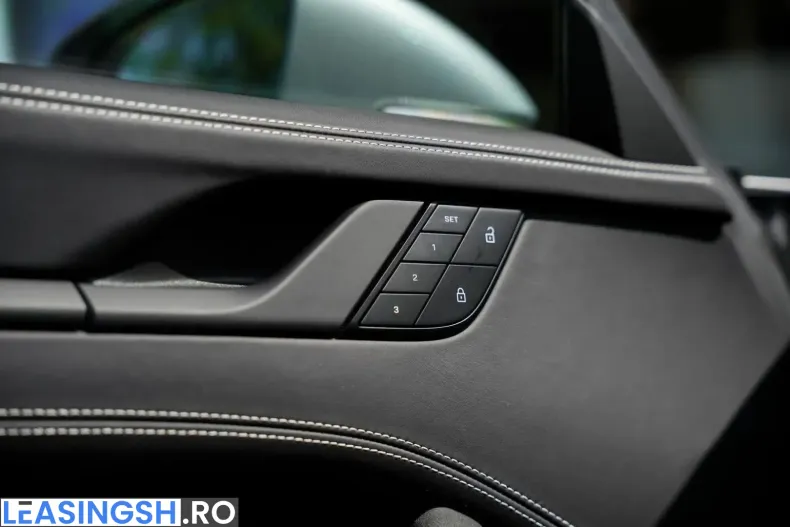 Porsche 992 din 2024 cu 14.900 km - oferta POR214057 - foto 29