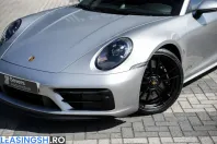 Porsche 992 din 2024 cu 14.900 km - oferta POR214057 - foto 32