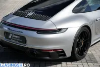 Porsche 992 din 2024 cu 14.900 km - oferta POR214057 - foto 33
