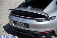 Porsche 992 din 2024 cu 14.900 km - oferta POR214057 - foto 36