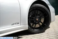 Porsche 992 din 2024 cu 14.900 km - oferta POR214057 - foto 38