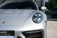 Porsche 992 din 2024 cu 14.900 km - oferta POR214057 - foto 40