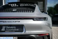 Porsche 992 din 2024 cu 14.900 km - oferta POR214057 - foto 41