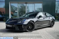 Porsche Panamera din 2025 cu 11.500 km - oferta POR214058 - foto 1