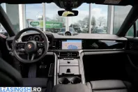 Porsche Panamera din 2025 cu 11.500 km - oferta POR214058 - foto 3