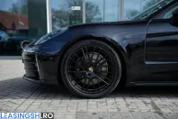 Porsche Panamera din 2025 cu 11.500 km - oferta POR214058 - foto 6
