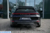 Porsche Panamera din 2025 cu 11.500 km - oferta POR214058 - foto 8