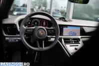 Porsche Panamera din 2025 cu 11.500 km - oferta POR214058 - foto 9