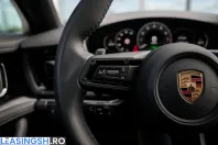 Porsche Panamera din 2025 cu 11.500 km - oferta POR214058 - foto 10