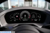 Porsche Panamera din 2025 cu 11.500 km - oferta POR214058 - foto 12