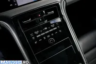 Porsche Panamera din 2025 cu 11.500 km - oferta POR214058 - foto 14