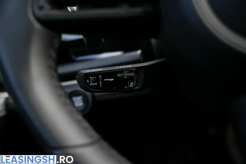 Porsche Panamera din 2025 cu 11.500 km - oferta POR214058 - foto 16