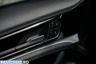 Porsche Panamera din 2025 cu 11.500 km - oferta POR214058 - foto 20