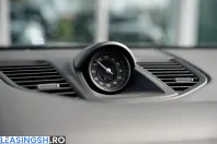 Porsche Panamera din 2025 cu 11.500 km - oferta POR214058 - foto 21