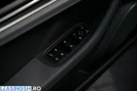 Porsche Panamera din 2025 cu 11.500 km - oferta POR214058 - foto 22