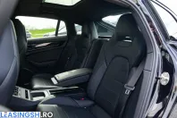 Porsche Panamera din 2025 cu 11.500 km - oferta POR214058 - foto 23