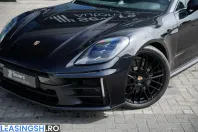 Porsche Panamera din 2025 cu 11.500 km - oferta POR214058 - foto 25