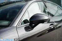 Porsche Panamera din 2025 cu 11.500 km - oferta POR214058 - foto 27
