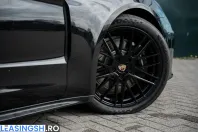Porsche Panamera din 2025 cu 11.500 km - oferta POR214058 - foto 28