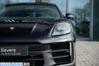 Porsche Panamera din 2025 cu 11.500 km - oferta POR214058 - foto 29