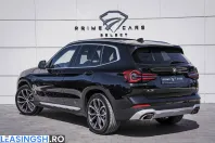 BMW X3 (Seria X) din 2022 cu 55.300 km - oferta BMW214059 - foto 3