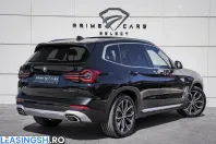 BMW X3 (Seria X) din 2022 cu 55.300 km - oferta BMW214059 - foto 4