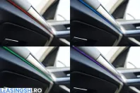 BMW X3 (Seria X) din 2022 cu 55.300 km - oferta BMW214059 - foto 5