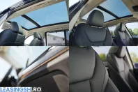 BMW X3 (Seria X) din 2022 cu 55.300 km - oferta BMW214059 - foto 6