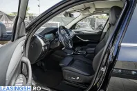 BMW X3 (Seria X) din 2022 cu 55.300 km - oferta BMW214059 - foto 9