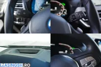 BMW X3 (Seria X) din 2022 cu 55.300 km - oferta BMW214059 - foto 11