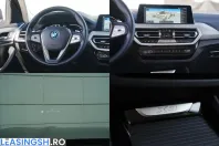 BMW X3 (Seria X) din 2022 cu 55.300 km - oferta BMW214059 - foto 12