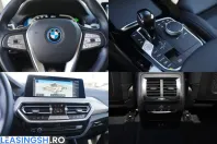 BMW X3 (Seria X) din 2022 cu 55.300 km - oferta BMW214059 - foto 13