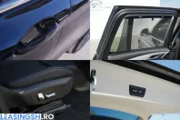 BMW X3 (Seria X) din 2022 cu 55.300 km - oferta BMW214059 - foto 22