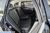 BMW X3 (Seria X) din 2022 cu 55.300 km - oferta BMW214059 - foto 24