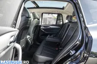 BMW X3 (Seria X) din 2022 cu 55.300 km - oferta BMW214059 - foto 25