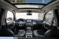 BMW X3 (Seria X) din 2022 cu 55.300 km - oferta BMW214059 - foto 26
