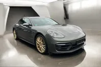 Porsche Panamera din 2023 cu 79.500 km - oferta POR214060 - foto 1