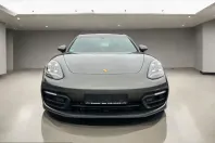 Porsche Panamera din 2023 cu 79.500 km - oferta POR214060 - foto 3
