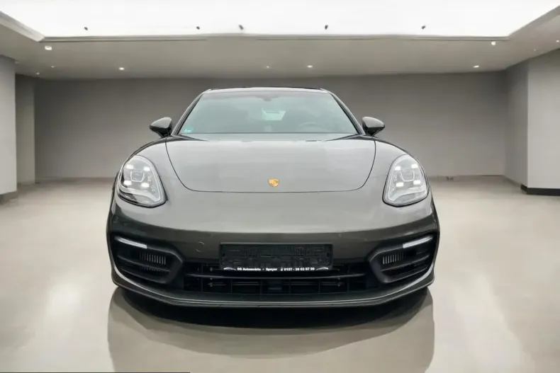 Porsche Panamera din 2023 cu 79.500 km - oferta POR214060 - foto 3
